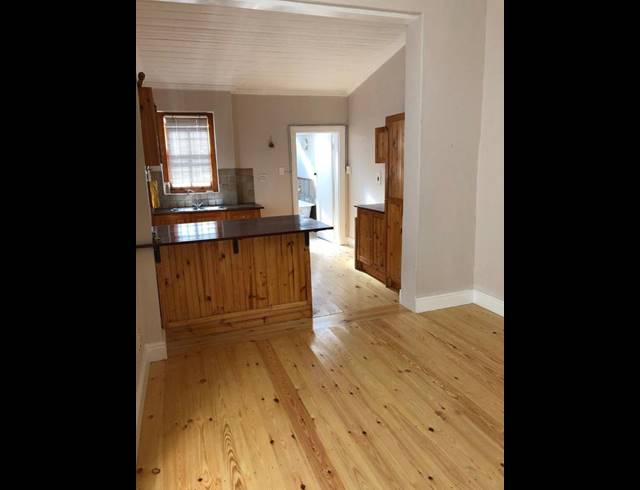 2 BEDROOM PROPERTY TO RENT IN OBSERVATORY